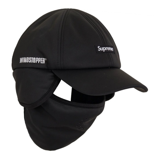 SUPREME - Picture 5 of 5